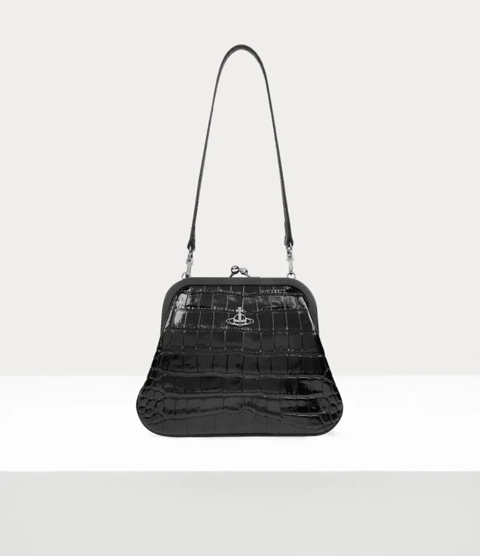 Pochette Vivienne