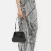 Pochette Vivienne