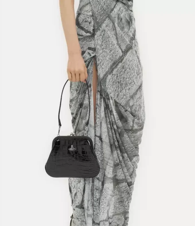 Pochette Vivienne