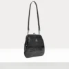 Pochette Vivienne
