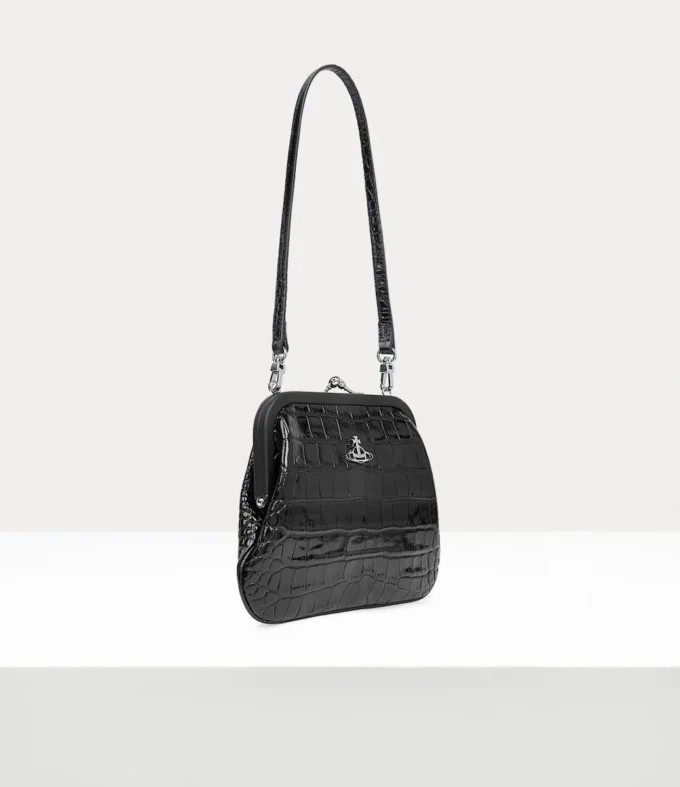 Pochette Vivienne