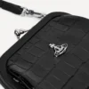 Pochette Vivienne
