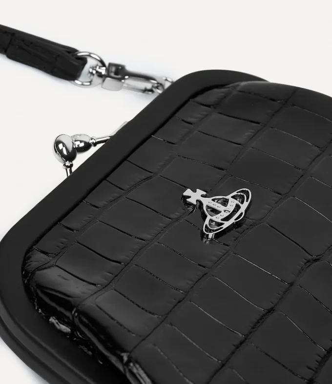 Pochette Vivienne
