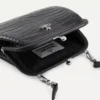 Pochette Vivienne