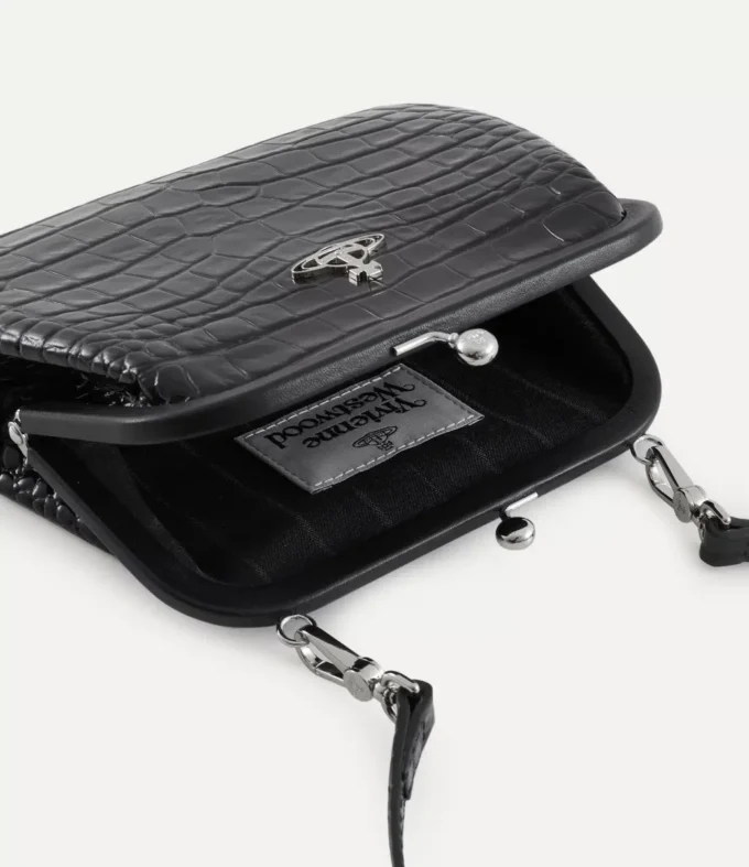 Pochette Vivienne