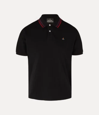 Polo classica