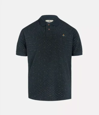Polo classica
