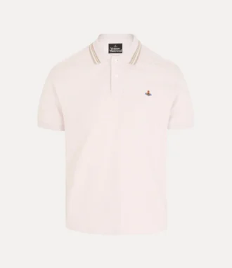 Polo classica
