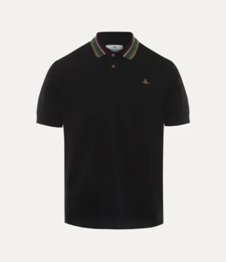 Polo classica
