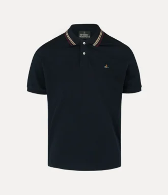 Polo classica