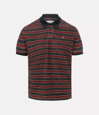 Polo classica