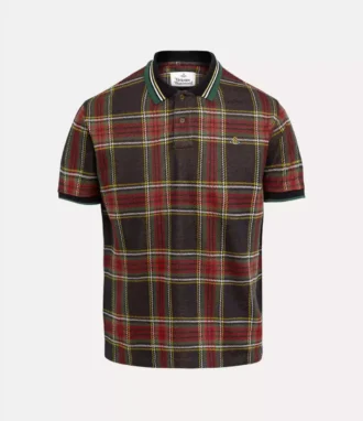 Polo classica