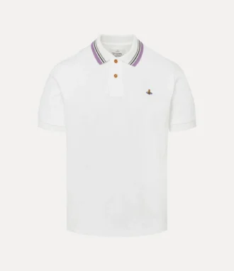 Polo classica