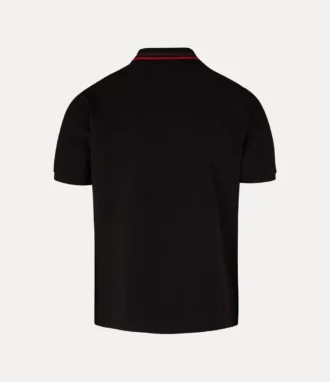 Polo classica