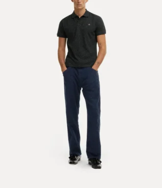 Polo classica