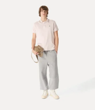 Polo classica
