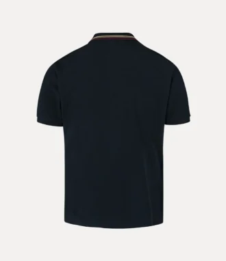 Polo classica