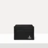 Portacarte Slim