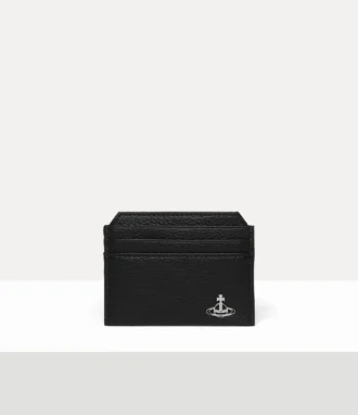 Portacarte Slim