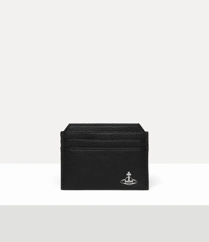 Portacarte Slim