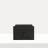 Portacarte Slim
