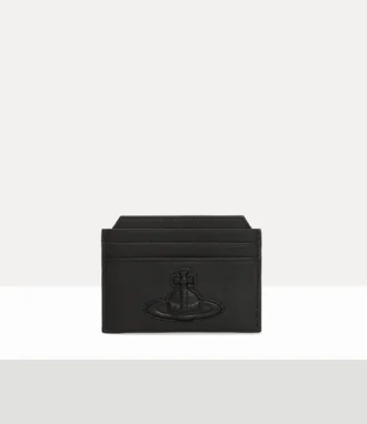 Portacarte Slim