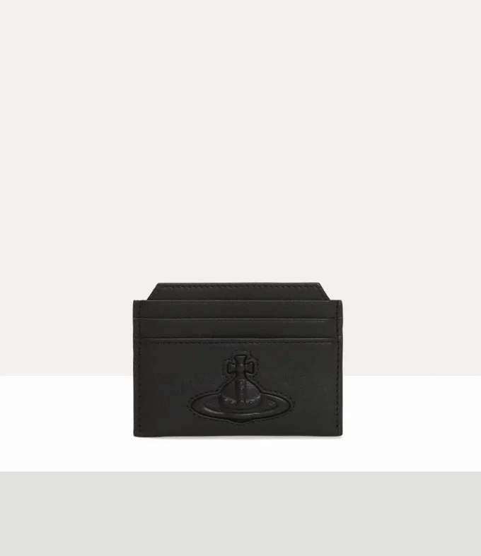 Portacarte Slim