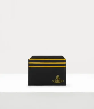 Portacarte Slim