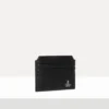 Portacarte Slim
