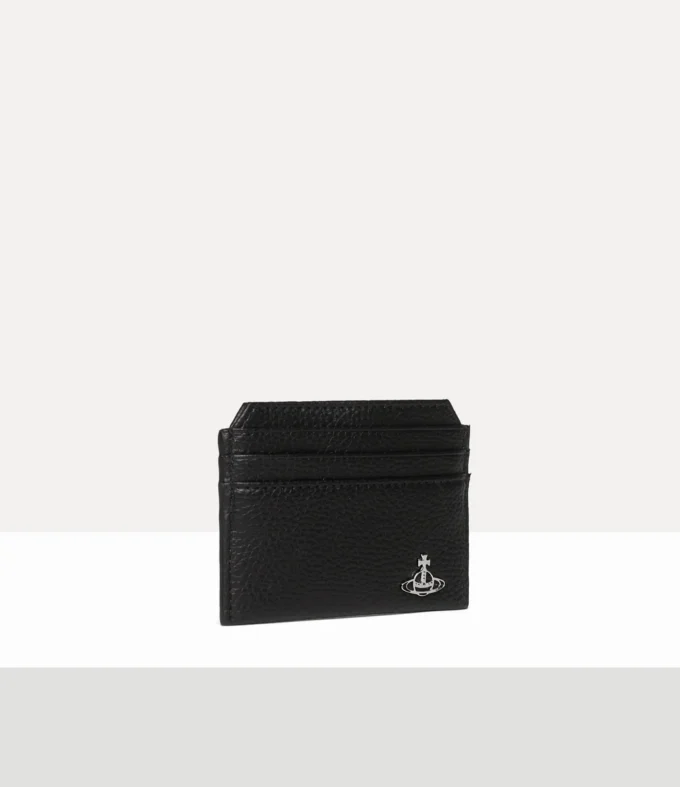 Portacarte Slim