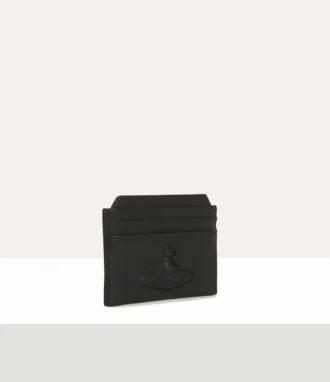 Portacarte Slim