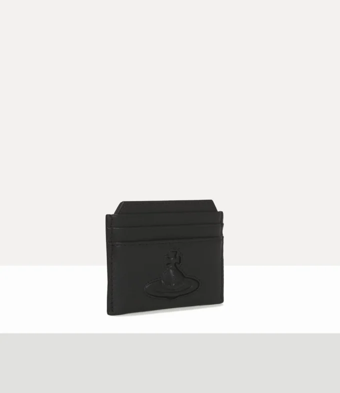 Portacarte Slim