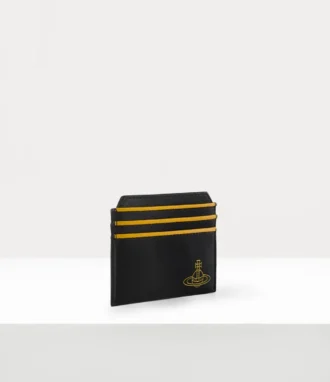 Portacarte Slim