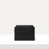 Portacarte Slim