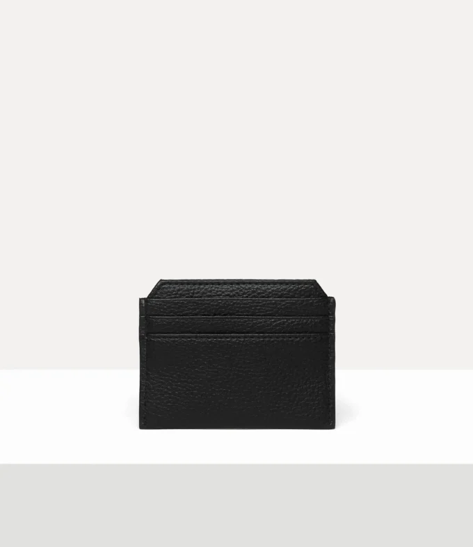 Portacarte Slim