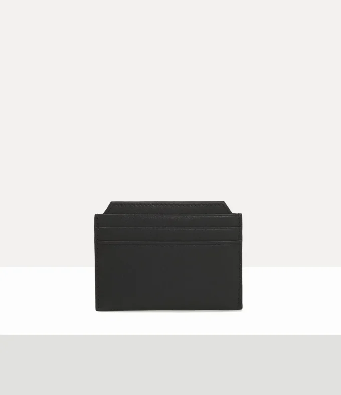 Portacarte Slim