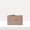 Portacarte Slim Flap