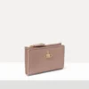 Portacarte Slim Flap