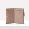 Portacarte Slim Flap
