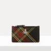 Portacarte Slim Long