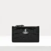 Portacarte Slim Long