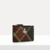 Portacarte Slim Long