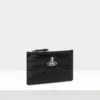 Portacarte Slim Long