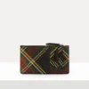 Portacarte Slim Long