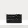 Portacarte Slim Long
