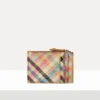 Portacarte Slim Long