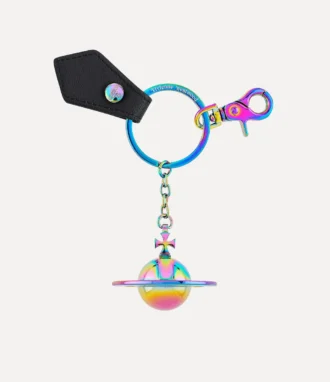Portachiavi 3D Orb