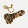 Portachiavi Penis