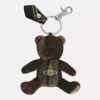 Portachiavi Teddy Bear
