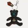 Portachiavi Teddy Bear